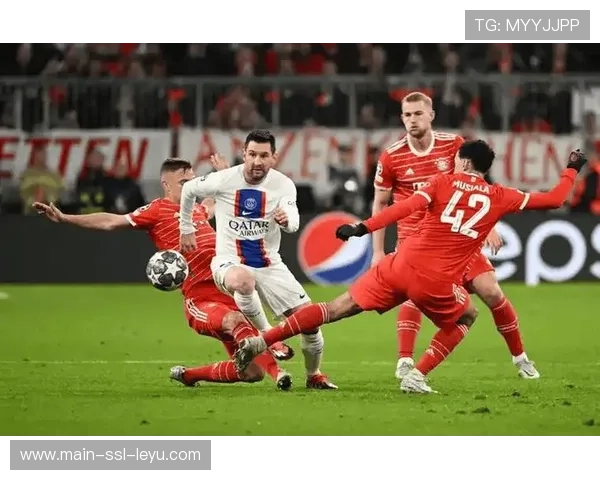 美因茨对阵汉堡，保级关键战与客场虫的终极考验