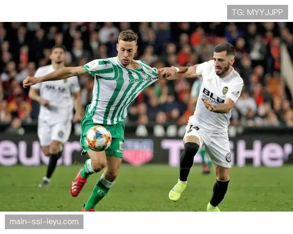 赫塔费后防核心杜阿尔特因伤缺席,球队三月拦截数据预计受挫 赫塔费后防核心杜阿尔特因伤缺席,球队三月拦截数据预计受挫