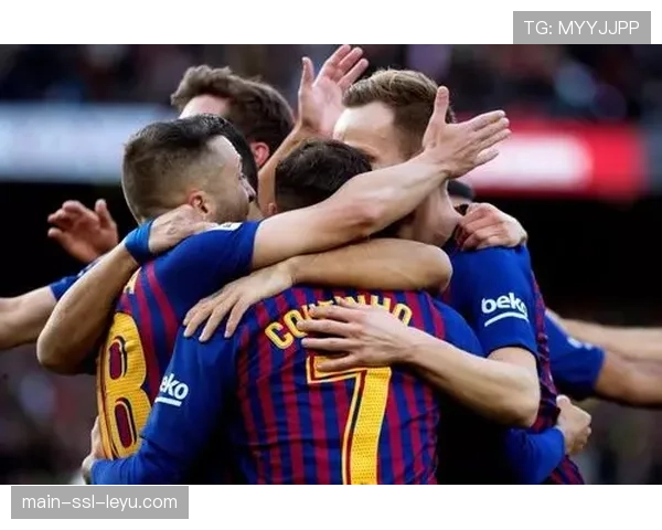 巴萨基金会与当地大学合作,开设体育产业管理硕士课程 巴萨基金会与当地大学合作,开设体育产业管理硕士课程