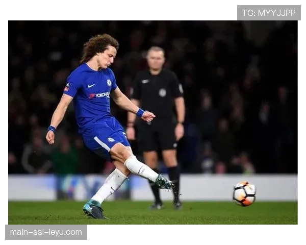 观点：季中锦标赛的构想，能否为WNBA赛季注入新活力？