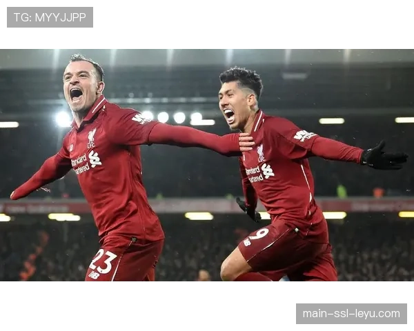 英超股东大会通过决议,下赛季起将增加各队替补席可报名球员人数