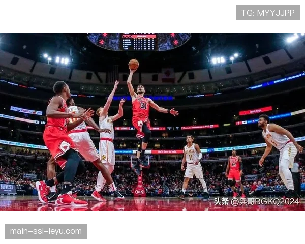 快船轻取开拓者,确保季后赛首轮对阵拥有主场优势 快船轻取开拓者,确保季后赛首轮对阵拥有主场优势