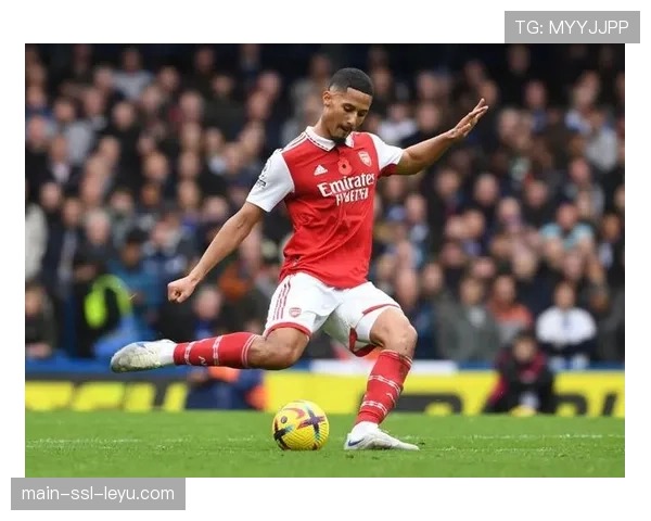 雷恩官方确认,主力中卫奥马里因膝伤将缺席赛季剩余比赛 雷恩官方确认,主力中卫奥马里因膝伤将缺席赛季剩余比赛