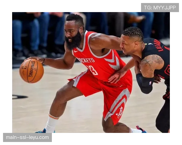 球队进攻效率榜：掘金122.1第一，热火120.9第二，马刺119.7第三