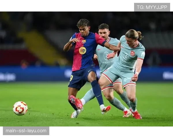 马竞vs巴萨欧冠次回合前瞻：首回合2-0领先，西蒙尼强调不容大意