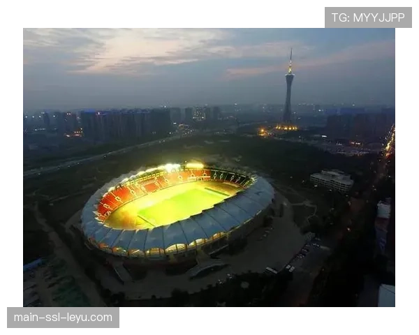 河南航海体育场改造方案提交审批，新建派与改造派博弈持续