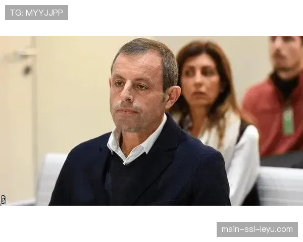 西班牙高等法院就巴塞罗那“内格雷拉案”举行听证会，西甲联盟坚持民事追责索赔